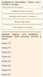 Mobile Screenshot of mspc.eng.br